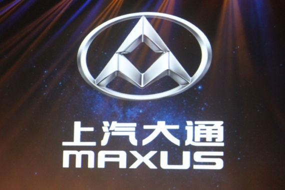 像山一样的车标是什么汽车
