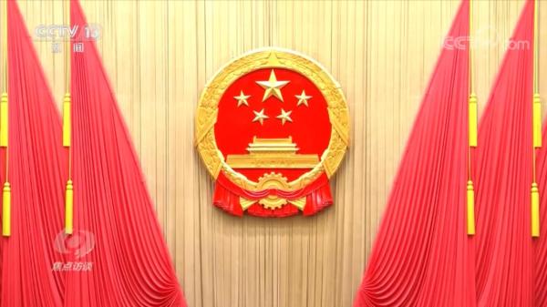 焦点访谈:人民的选择