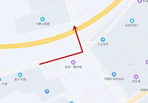 问题:1059听友小蝶反映八一路至柏临河路左转红绿灯太短,只有15秒时间