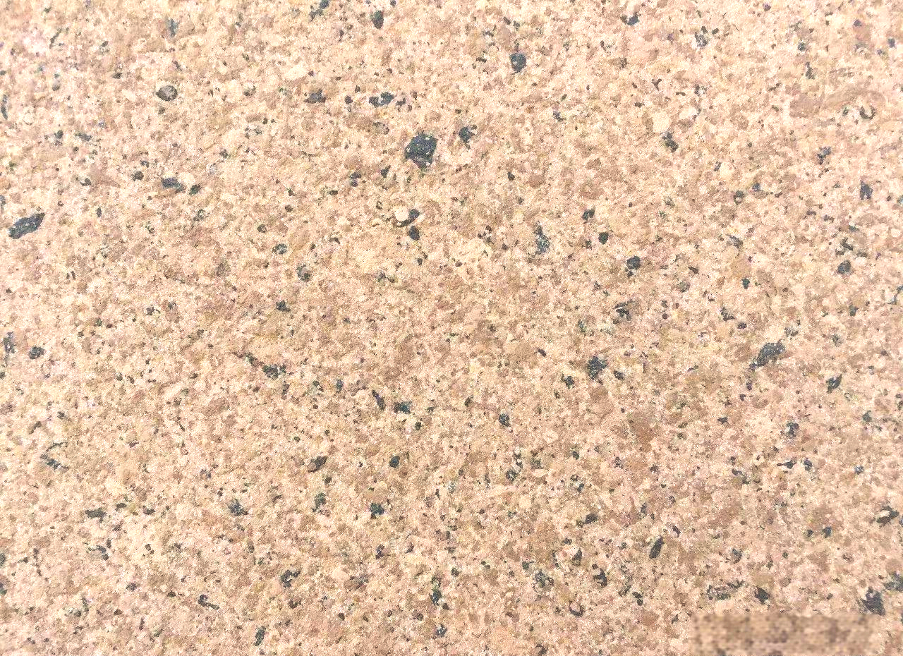 真石漆气味刺鼻？教你三招快速辨别劣质产品！