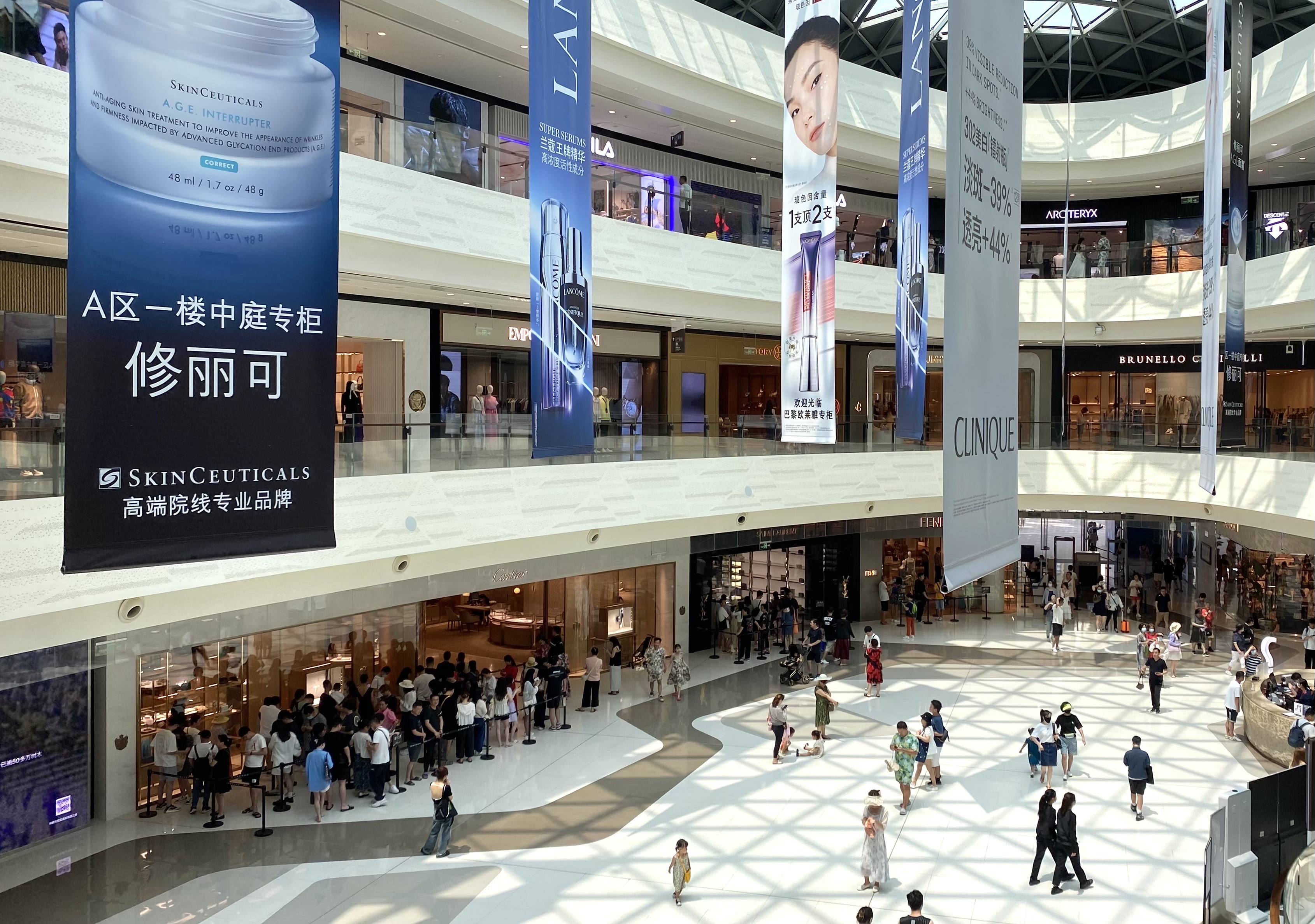 必应bing国际=必应bing国际版
