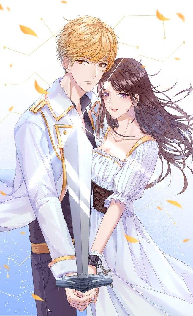 《快穿之奶猫宿主甜又软》偏执变态主神大人遭软萌宿主虐渣反杀!