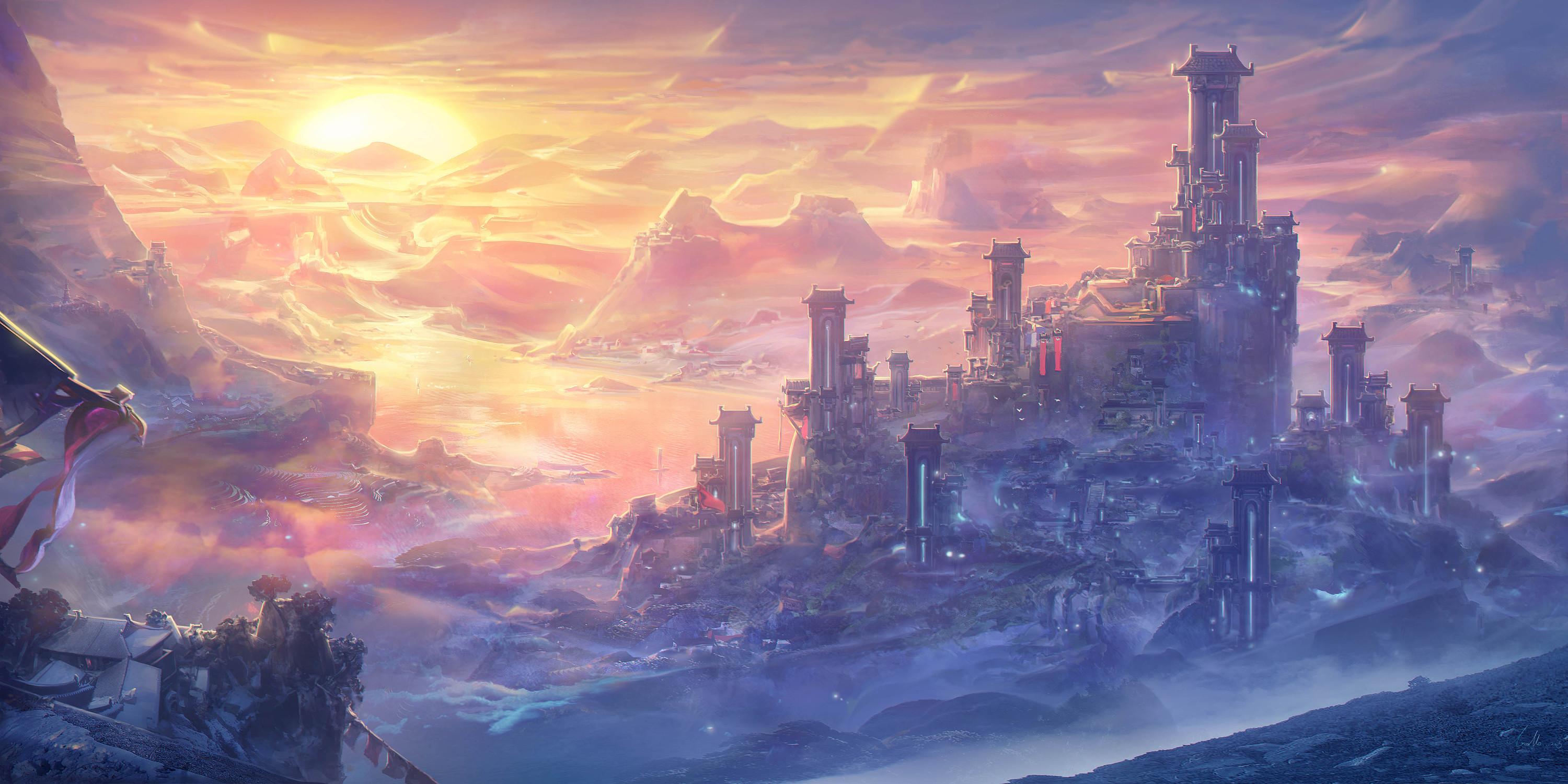 八部经典都市重生小说,上门女婿锦书热度第一!