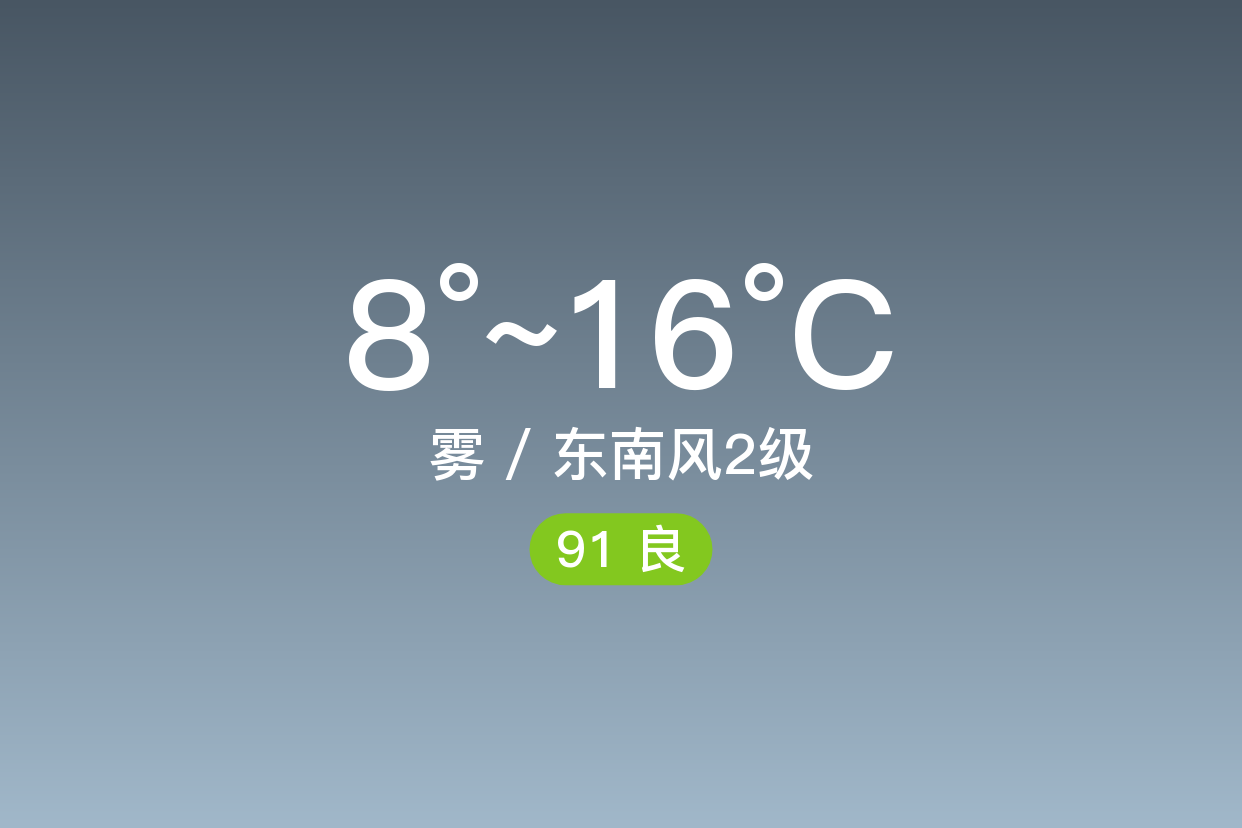 无锡市天气预报30天今日情况