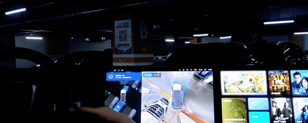 升级AD Pro 3.0之后,理想智能驾驶有了什么变化?-有驾 升级AD Pro 3.0之后,理想智能驾驶有了什么变化?-有驾
