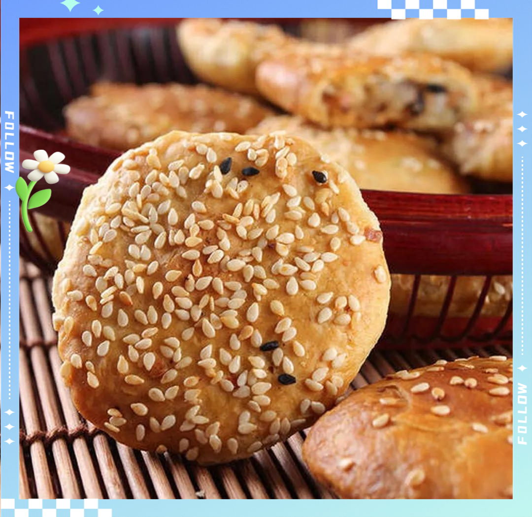 探秘孝感美食:品味千年传统与独特风味