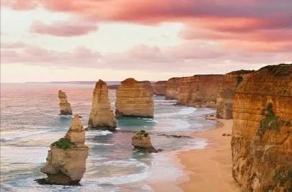 修什么?善良,宽容和责任