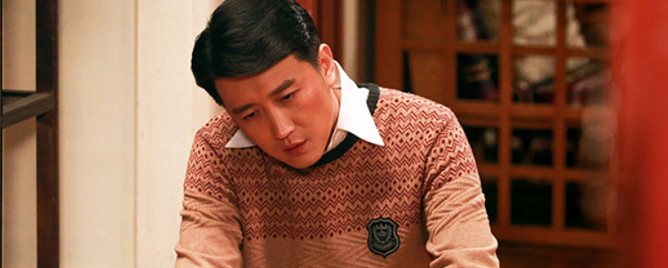 遥远的距离司梦南结局