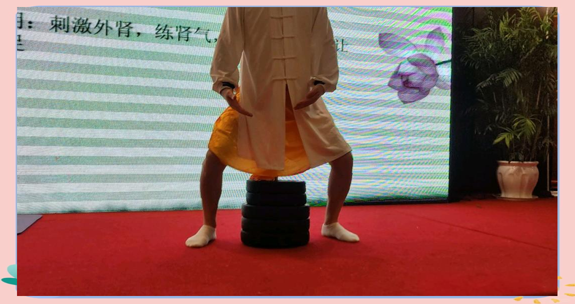 洗髓功垂吊绑法详解：从小关到大关的步骤