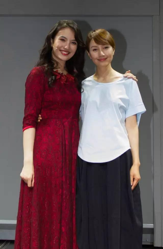 赵继伟女友王君瑞,身高1米75,身材和颜值在cba太太团里堪称一流