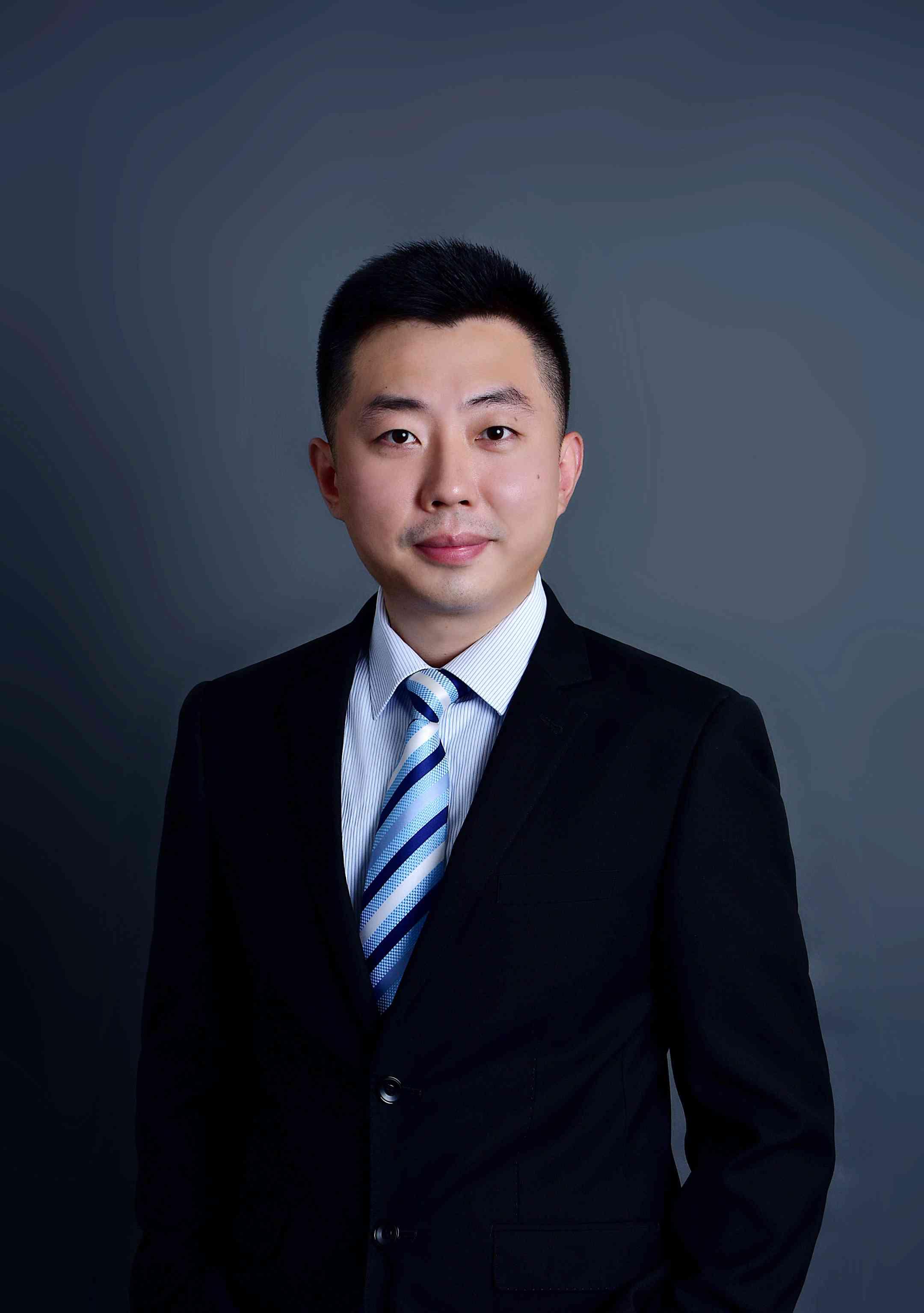 金融监管政策专家周毅钦:从河南村镇银行事件看《金融稳定法》的实践