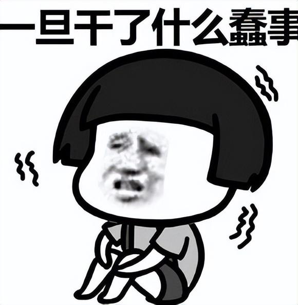 这一次,我们都欠59岁的朱军,一个道歉