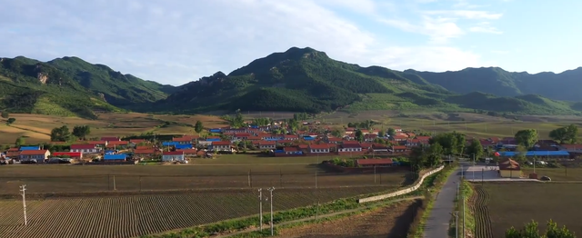 《乡村爱情15》象牙山民宿遍地开花,谢广坤家迎来家庭危机