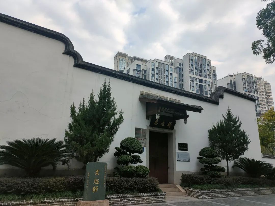 从滨海向滨江一路畅游山海闽都