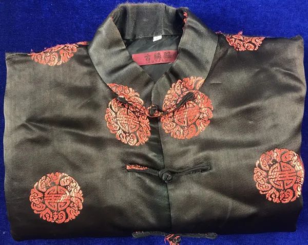 一别一年,我们好想您!您的牵挂,我们永远记得