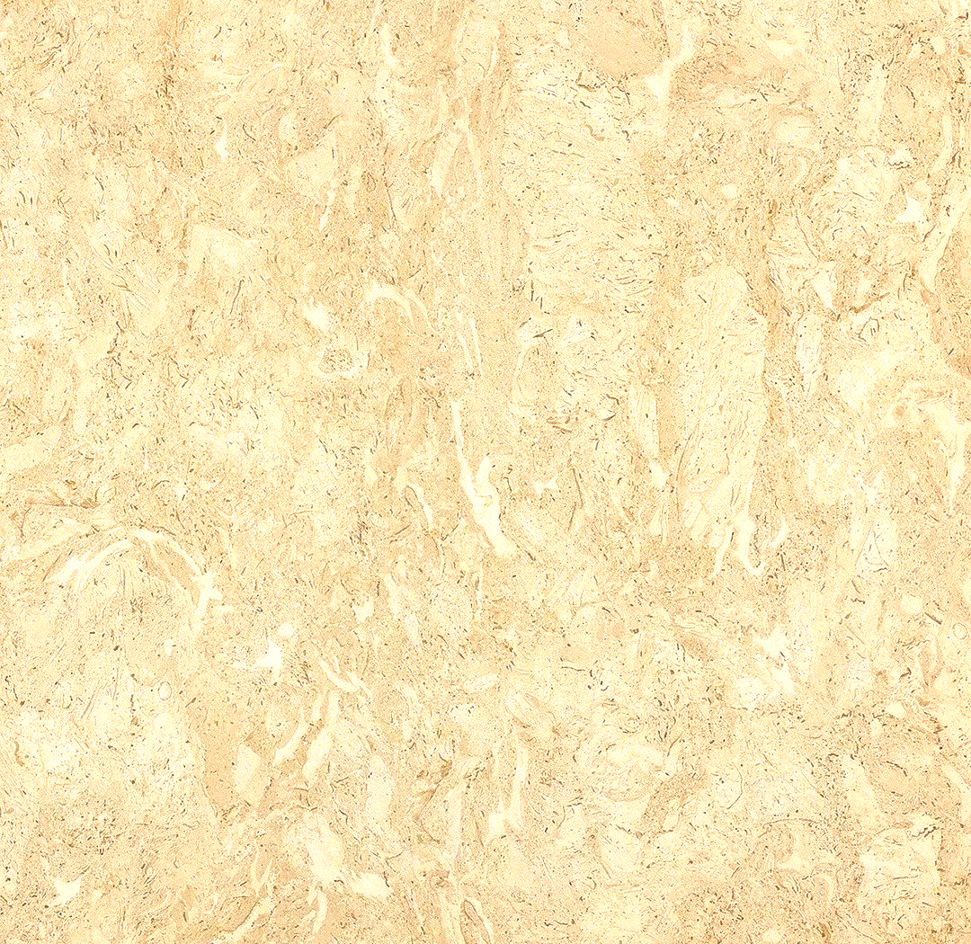 多款经典米黄色大理石瓷砖,家居装修的优选选择