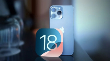 苹果iOS 18开发者预览版Beta 3发布：增加深色模式图标适配等