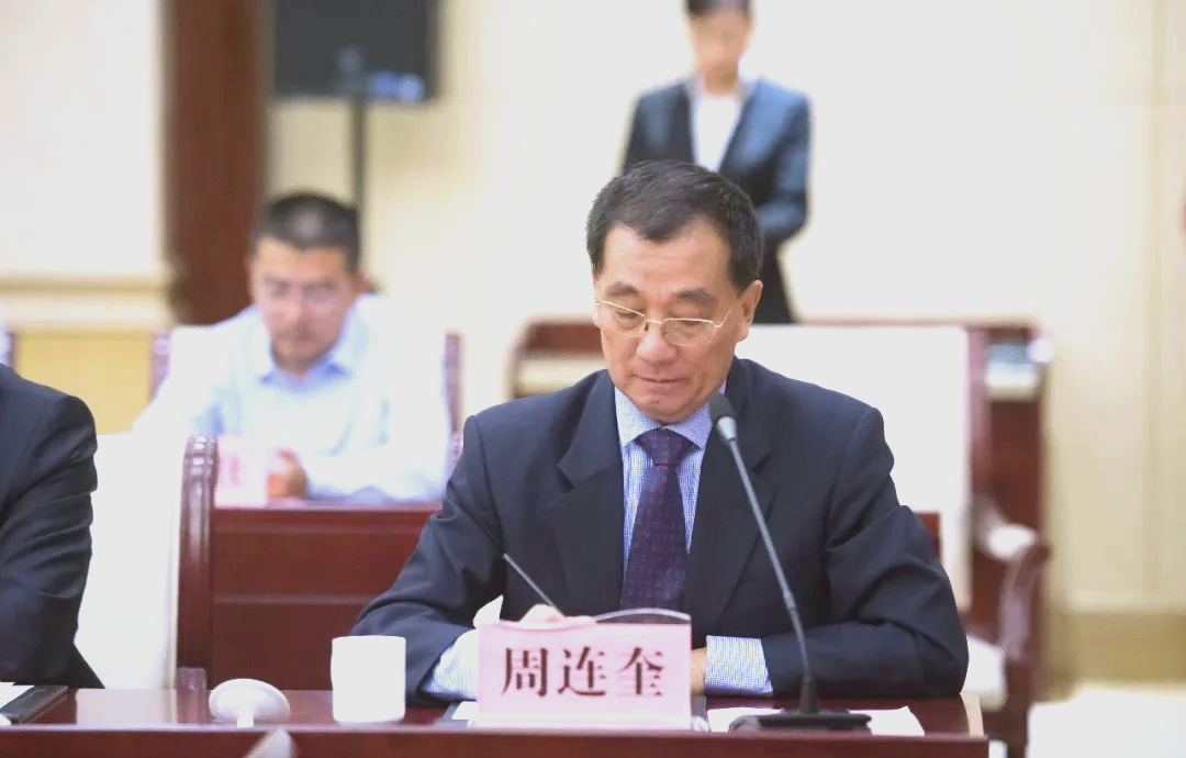 从屠宰游击队到百亿巨头:金锣的创新历程与未来展望