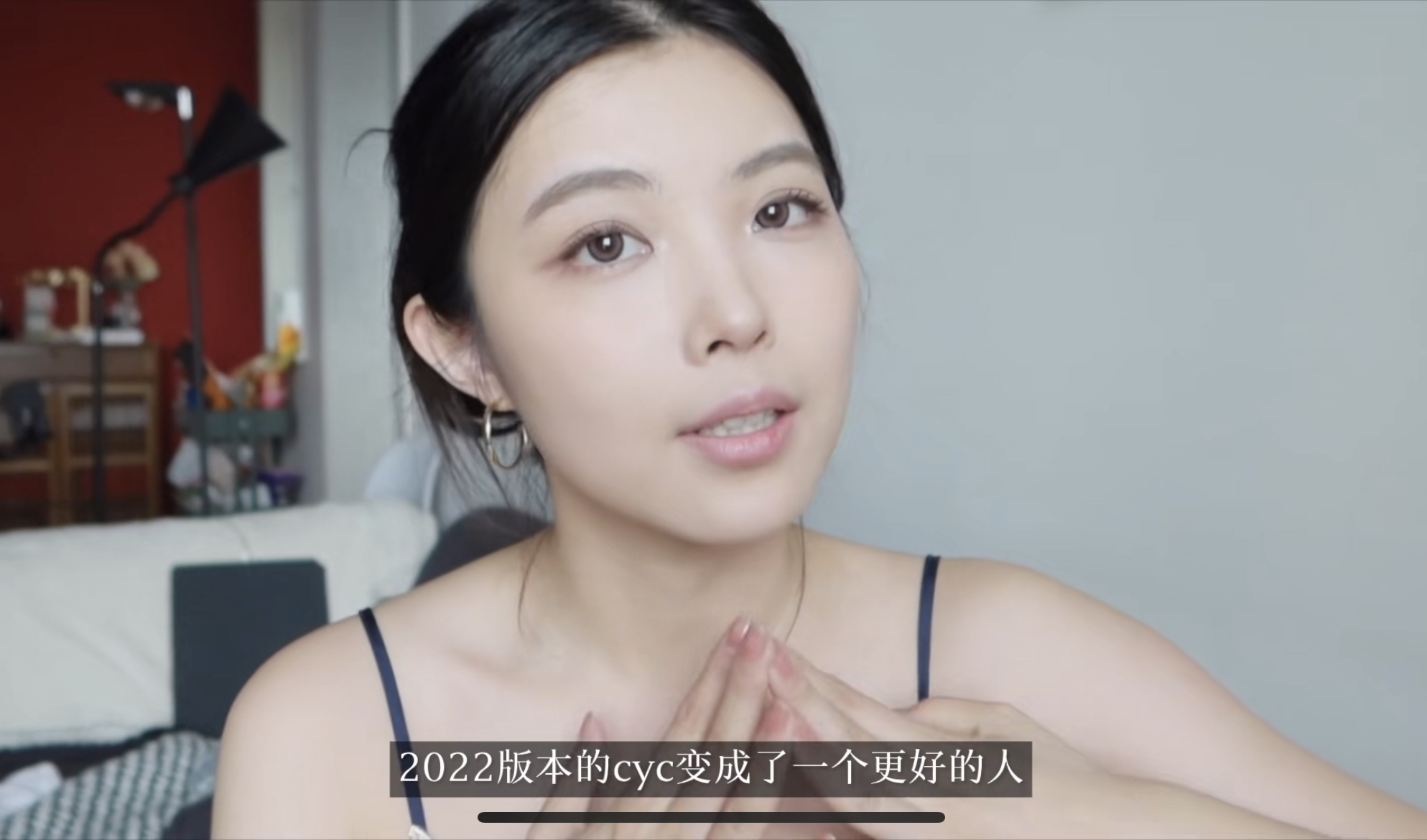 陈奕辰为张天写情歌,"天意cp"合体官宣!"搂腰抱"也太甜啦