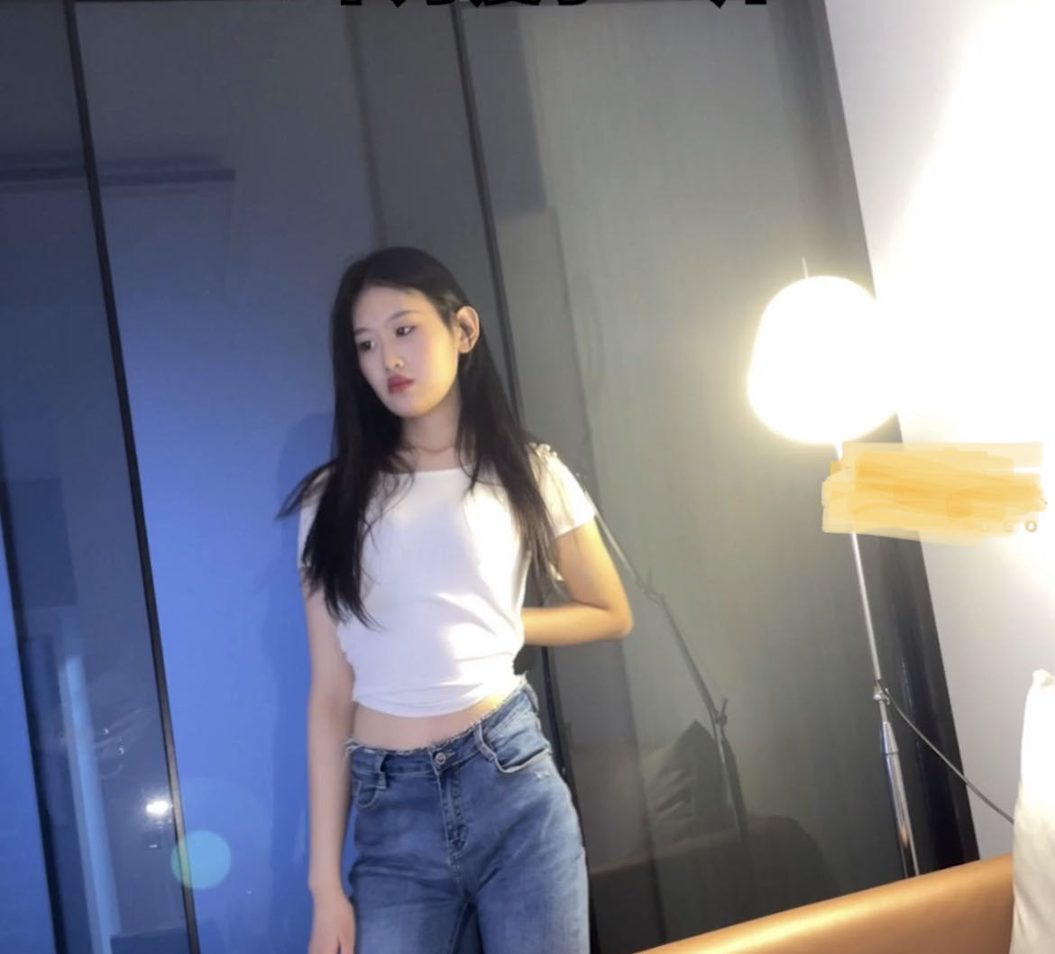 女高中生减肥75斤,判若两人:把一件事做到极致的力量有多强大