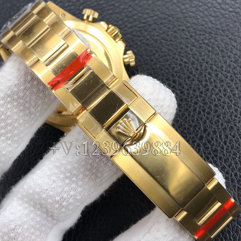 N厂劳力士,N厂手表,N厂绿金迪,N厂迪通拿,劳力士高仿