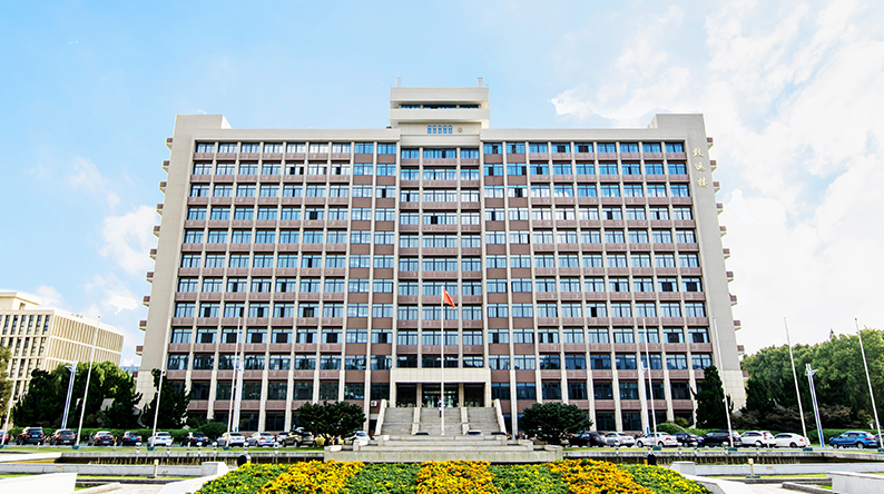 南京理工大学是985还是211,南京理工大学是985,211吗