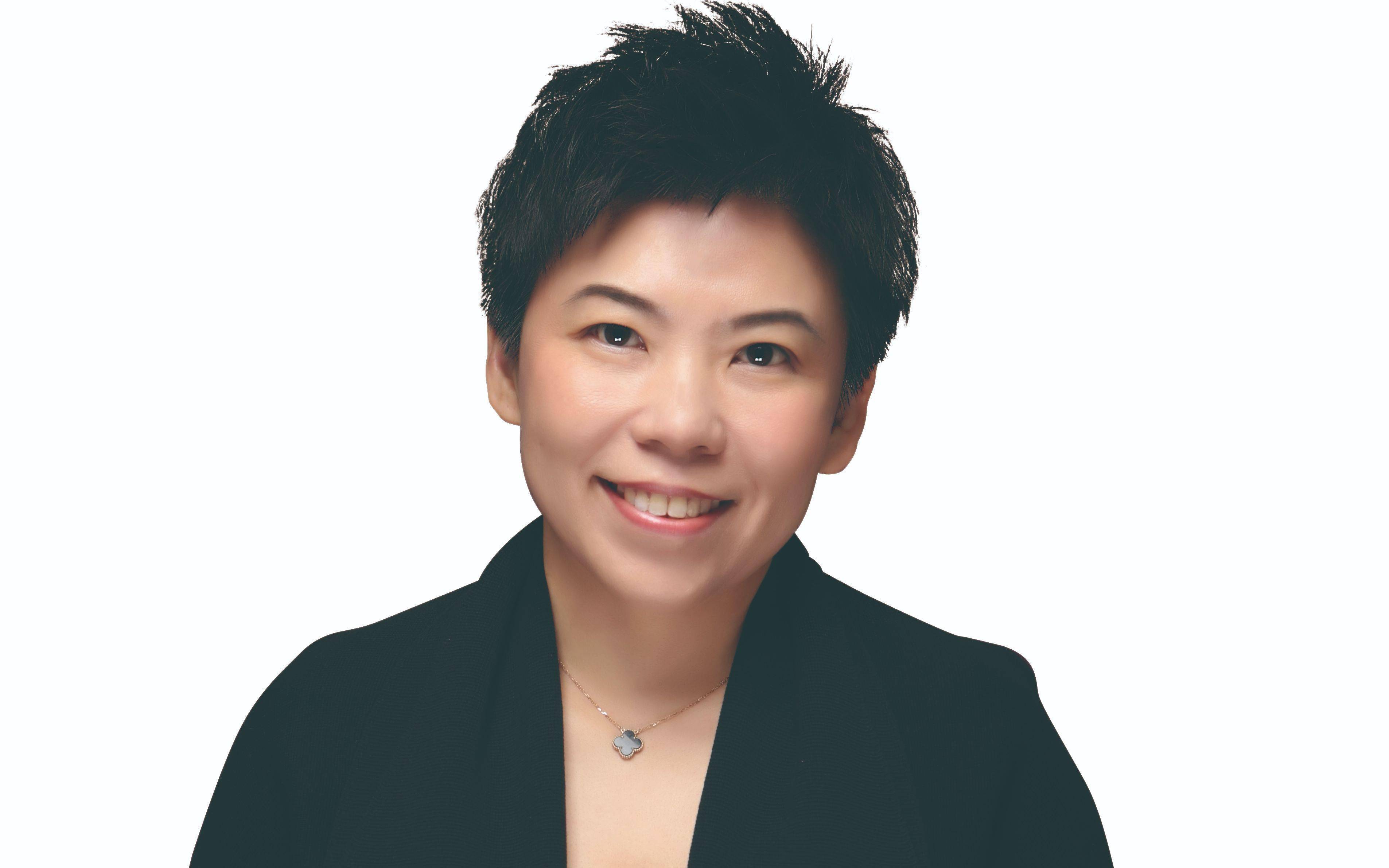 邓亚萍正式接受聘任,携手刘国梁引领中国乒乓新纪元