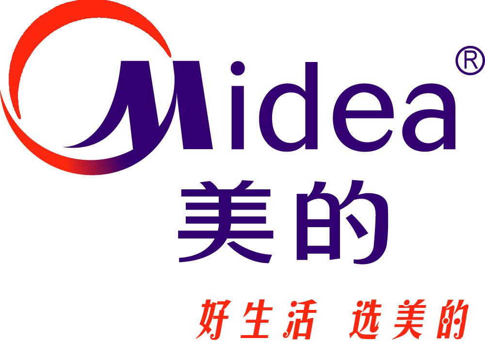 美的高端品牌colmo热水器怎么样?哪个型号好以及哪款好曝光