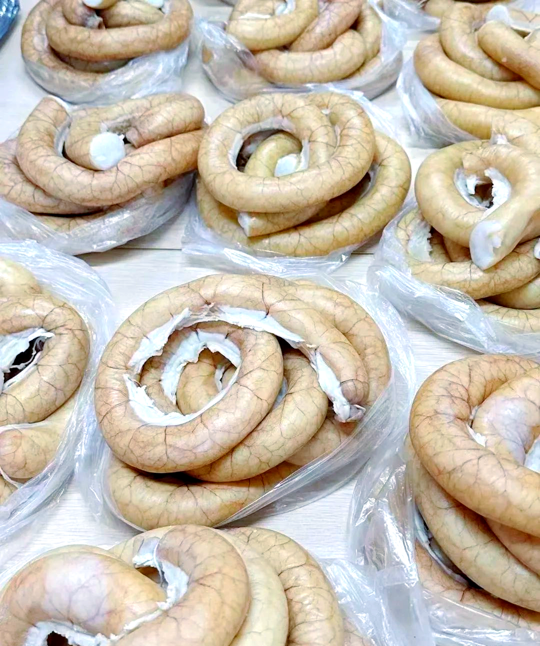 天等美食:品味独特壮乡风情