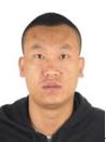 邯郸警方摧毁石家庄闫嘉涉黑恶团伙,已抓捕80余人,继续通缉韩雪琴等12