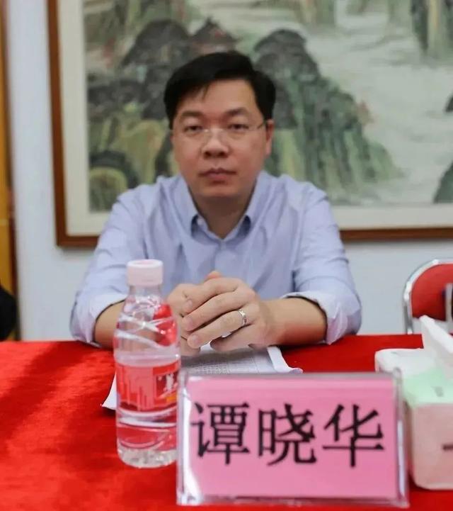 "住房和城乡建设高质量发展"广东开平调研座谈会成功举办