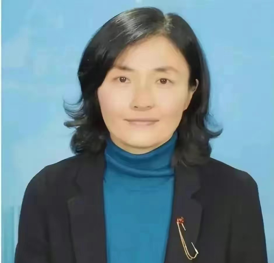 医院美女院长落马记:贪污上亿元,避孕套常随身,终成升职神器