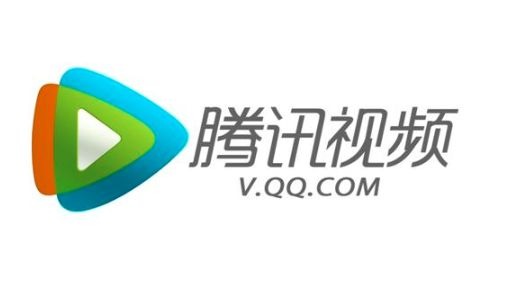 网传腾讯cdc部门面临整体解散,涉及数百名员工