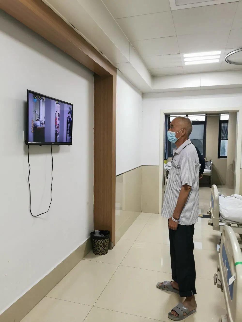 松滋市中医院icu成功抢救一例罕见的急性重症化学性肺炎并多器官功能