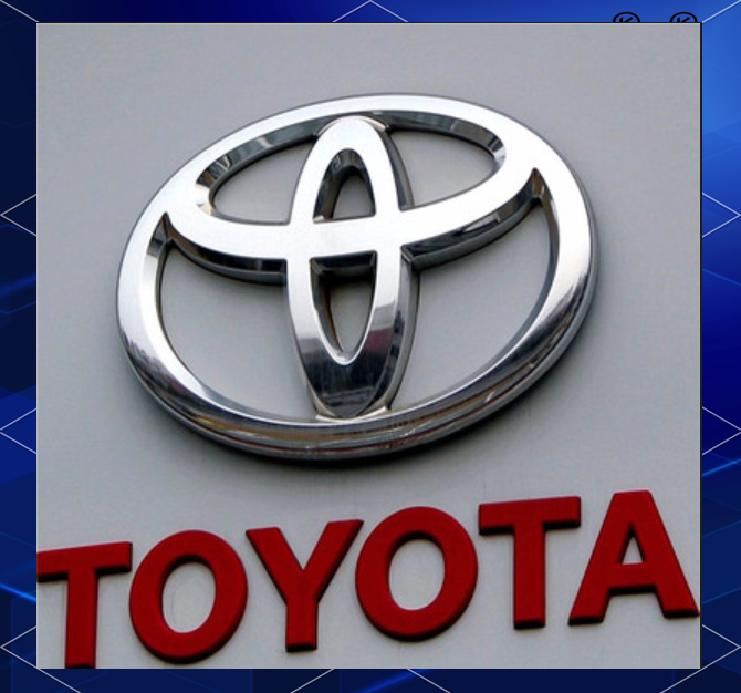 卡罗拉在中国市场销量下滑,消费者需求发生变化?