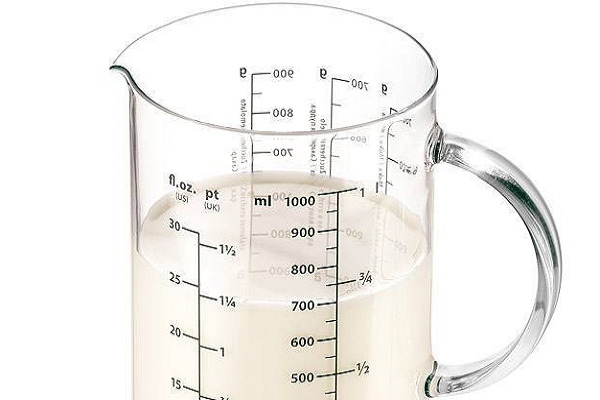 150cc是多少毫升?