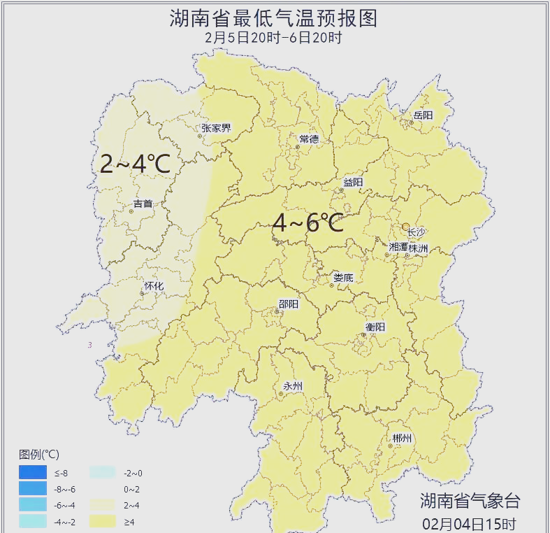 岳阳15天天气预报预报