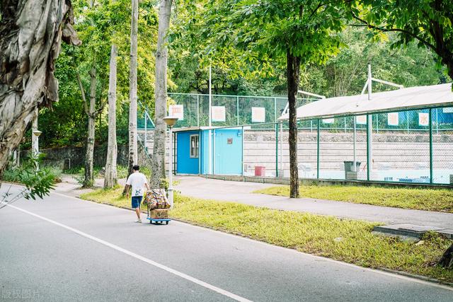 畢業15年,大學宿舍6人現狀,有人青雲直上,有人小富即安!