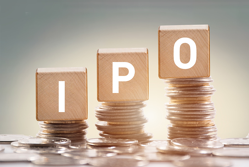 山东卓创资讯股份有限公司等3家企业3月29日创业板首发上会