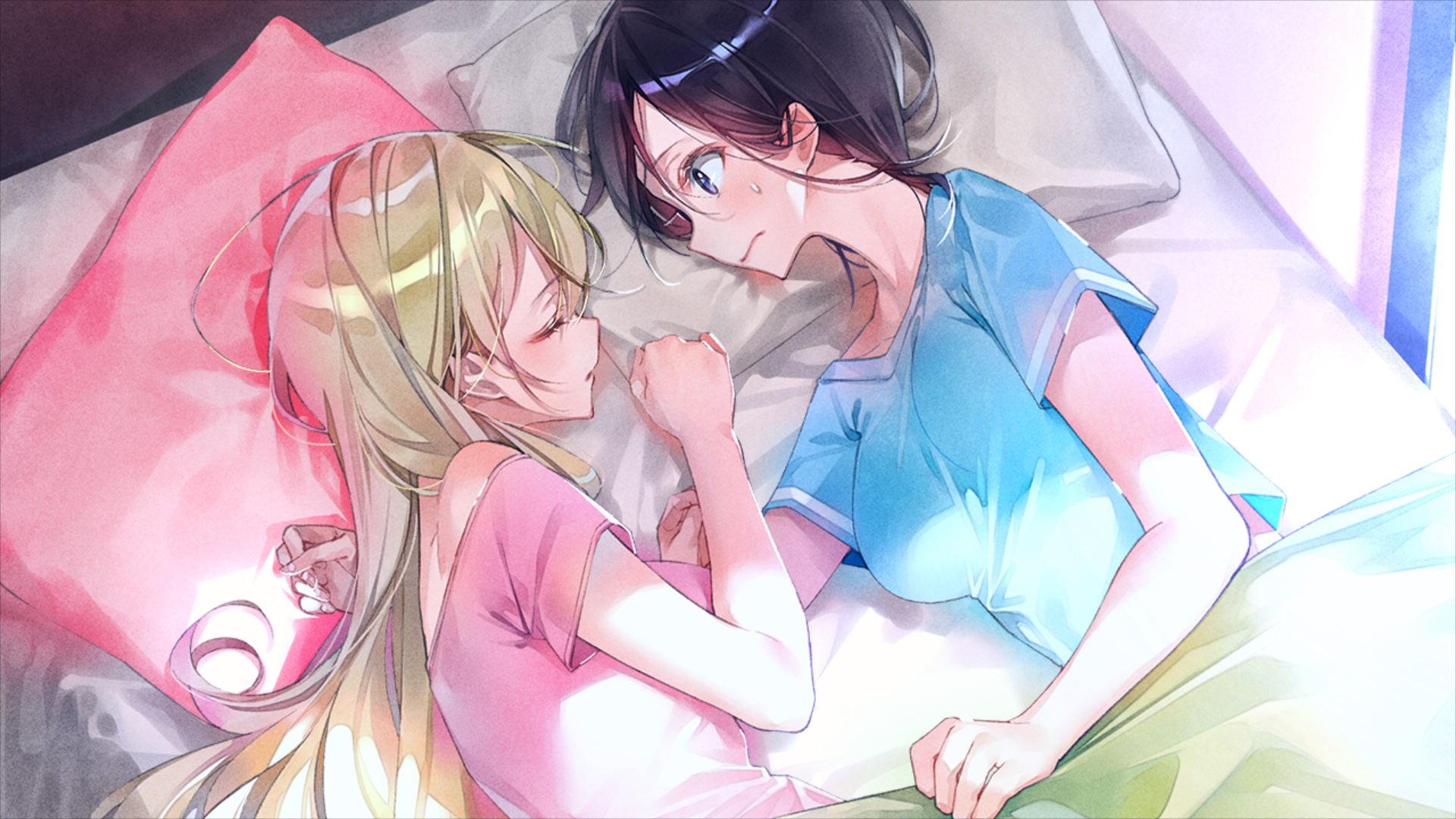 喜欢哲学作品的叫fu女,喜欢百合作品的叫什么呢?fu男不是答案