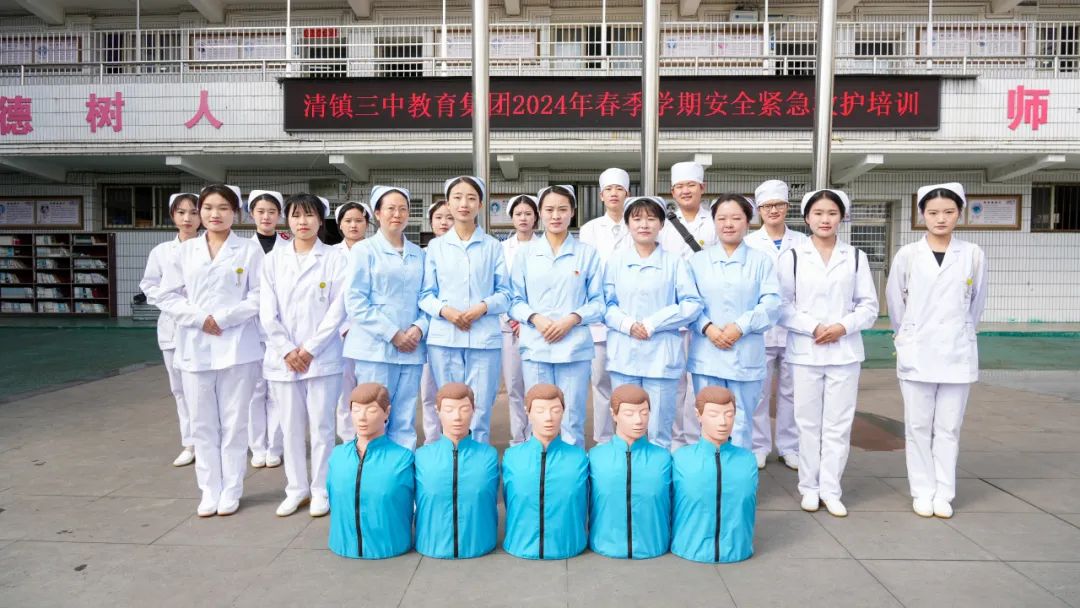 发挥专业优势,开展社会实践,践行社会责任,贵工商永远在路上!