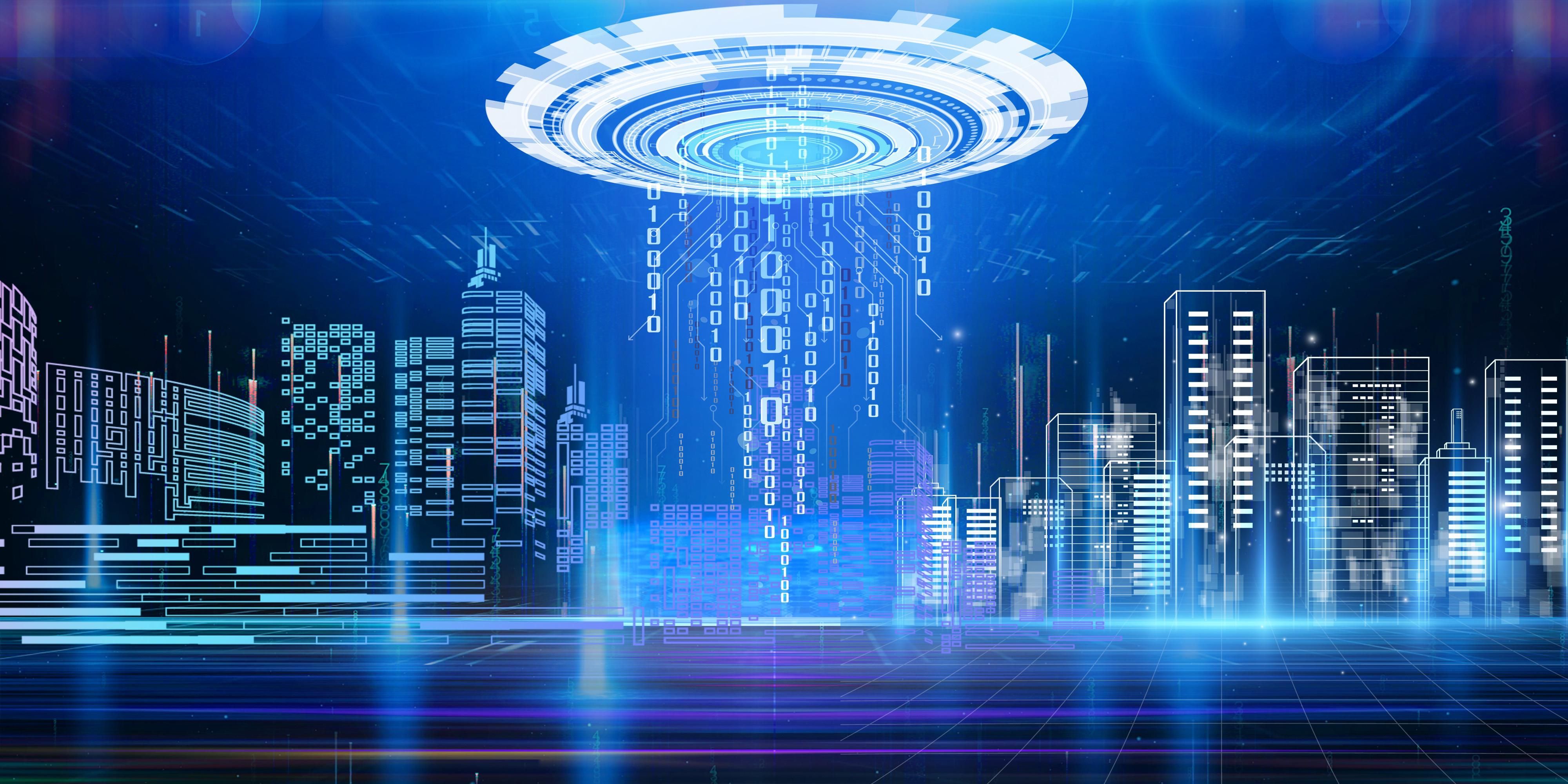 怎样用"高科技"高效运营商协会?百应智慧告诉你答案