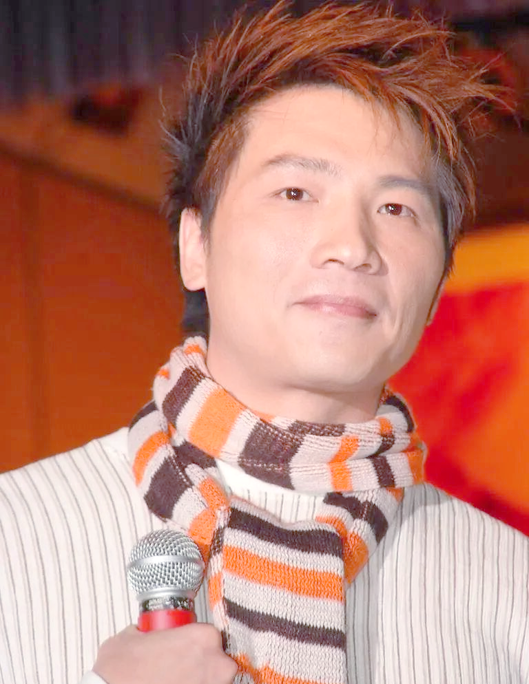 《天生快活人》:25年直播史与林颐的传奇历程