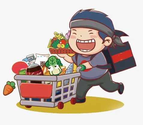 促销卖货倒亏钱,公司,员工谁买单?