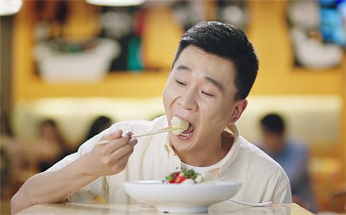 酸菜鱼加盟店为何生意火爆?上菜快,口味丰富,顾客才喜欢