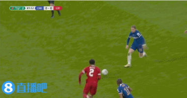 英联杯-贝里瓦尔绝杀 热刺首回合1-0利物浦_英格兰联赛杯决赛 利物浦切尔西 加时赛绝杀