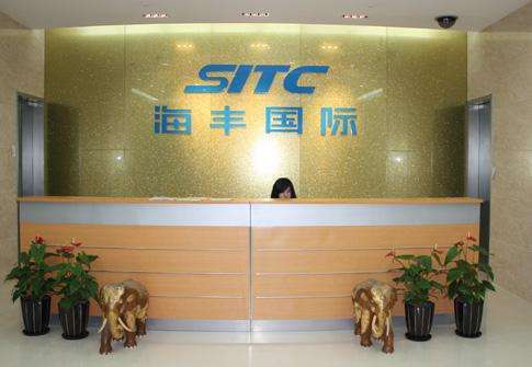 青岛首富杨绍鹏发家史:搬运工出身,54岁公司上市,身家355亿