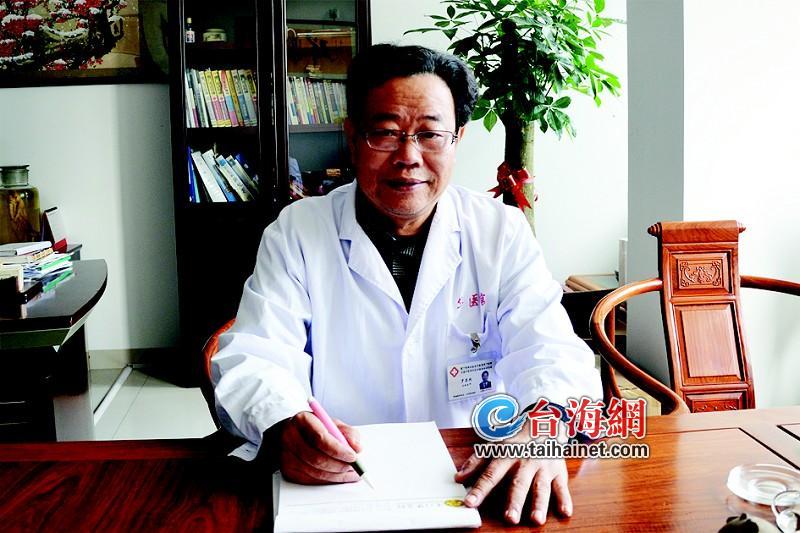 厦门华医馆:弘扬中医优秀传统 不忘初心守护健康