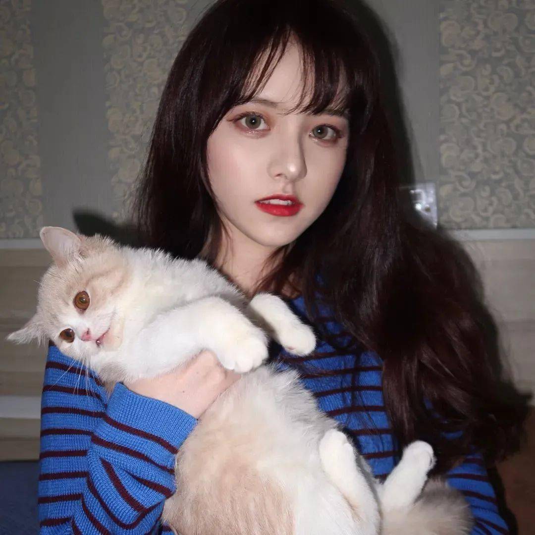 看起来人畜无害的三个星座,其实手段很多,没事别惹他们饿