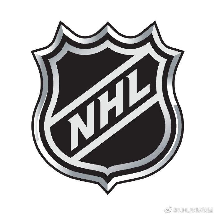 勞資協議談成!nhl明星望齊聚未來兩屆冬奧賽場